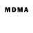 Меф мука Sanjay Monguh