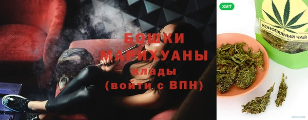 СК Дмитриев
