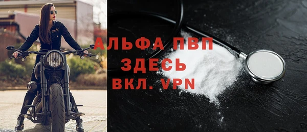 ECSTASY Дмитров